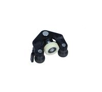 MAXGEAR 27-2069 Roller Guide, sliding door