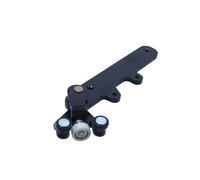MAXGEAR 27-2071 Roller Guide, sliding door