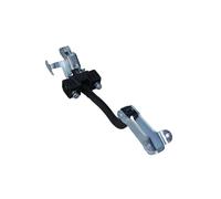 MAXGEAR 27-2073 Door Catch for CITRO?N,FIAT,PEUGEOT