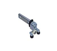 MAXGEAR 27-2076 Roller Guide, sliding door