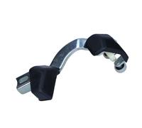 MAXGEAR 27-2078 Roller Guide, sliding door