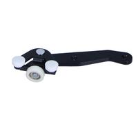 MAXGEAR 27-2083 Roller Guide, sliding door