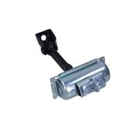 MAXGEAR 27-2084 Door Catch for FORD