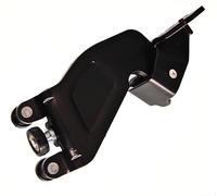 MAXGEAR 27-2085 Roller Guide, sliding door