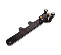 MAXGEAR 27-2086 Roller Guide, sliding door