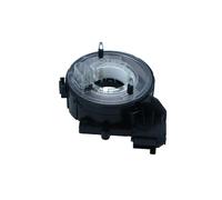 MAXGEAR 27-2089 Clock Spring, airbag for AUDI,VW