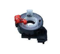 MAXGEAR 27-2090 Clockspring, airbag for AUDI,SEAT,SKODA,VW