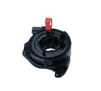 MAXGEAR 27-2091 Clockspring, airbag