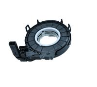MAXGEAR 27-2095 Clockspring, airbag for AUDI