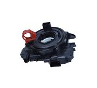 MAXGEAR 27-2101 Clock Spring, airbag for VW