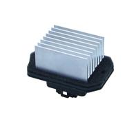 MAXGEAR 27-2213 Regulator, passenger compartment fan