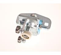 MAXGEAR 27-2218 Roller Guide, sliding door