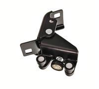 MAXGEAR 27-2219 Roller Guide, sliding door for RENAULT