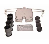MAXGEAR 27-2469 Accessory Kit, disc brake pads
