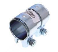 MAXGEAR 27-3294 Exhaust clamp