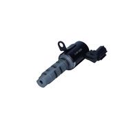 MAXGEAR 27-3487 Camshaft adjustment valve