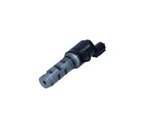 MAXGEAR 27-3493 Control Valve, camshaft adjustment for HYUNDAI,KIA