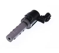 MAXGEAR 27-3496 Camshaft adjustment valve