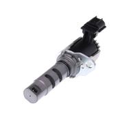 MAXGEAR 27-3509 Camshaft adjustment valve
