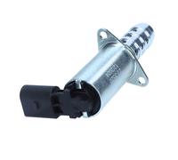 CONTROL VALVE CAMSHAFT ADJUSTMENT 27-3520 FOR VW SEAT AUDI TT/Roadster A3 A4
