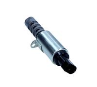 MAXGEAR 27-3521 Camshaft adjustment valve