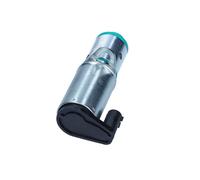 MAXGEAR 27-3532 Camshaft adjustment valve