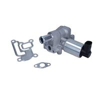 MAXGEAR 27-4000 EGR Valve for OPEL,VAUXHALL