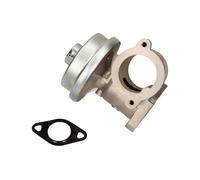 MAXGEAR 27-4002 EGR valve