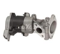 MAXGEAR 27-4008 EGR valve
