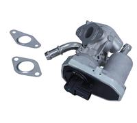MAXGEAR 27-4011 EGR Valve for FORD