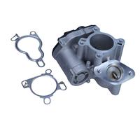 MAXGEAR 27-4035 EGR Valve for NISSAN,OPEL,RENAULT,VAUXHALL