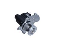 MAXGEAR 27-4037 EGR Valve for AUDI,PORSCHE,VW