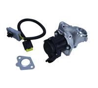 MAXGEAR 27-4060 EGR Valve for FORD,VOLVO