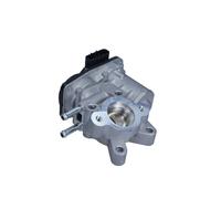 EGR AGR valve Electric 27-4070 MAXGEAR for NISSAN NP300 PICKUP NAVARA NP300