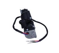 MAXGEAR 27-5002 Air suspension compressor