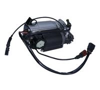 MAXGEAR 27-5005 Air suspension compressor