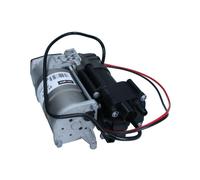 MAXGEAR 27-5008 Compressor, compressed air system for BMW