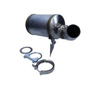 MAXGEAR 27-6013 Soot/Particulate Filter, exhaust system for BMW