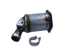 MAXGEAR 27-6017 Diesel particulate filter