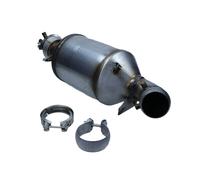 MAXGEAR 27-6019 Soot/Particulate Filter, exhaust system for VW