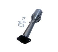 MAXGEAR 27-6022 Soot/Particulate Filter, exhaust system for FORD