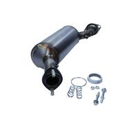 MAXGEAR 27-6028 Soot/Particulate Filter, exhaust system for SUZUKI