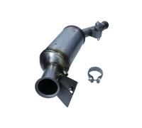 MAXGEAR 27-6047 Diesel particulate filter