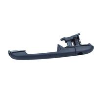 MAXGEAR 28-0007 Door Handle