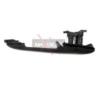 MAXGEAR 28-0007 Door Handle