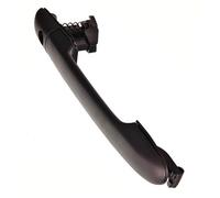 MAXGEAR 28-0009 Door Handle