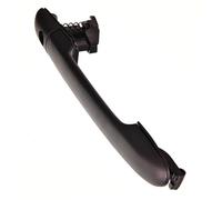 MAXGEAR 28-0009 Door Handle