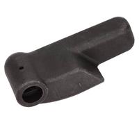MAXGEAR 28-0010 Door Handle