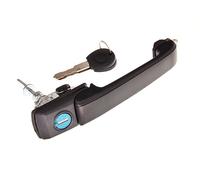 MAXGEAR 28-0055 Door Handle for VW