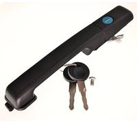 MAXGEAR 28-0056 Door Handle